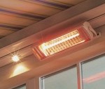 Heating-Lighting-Button