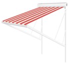 Markilux 791-891 small