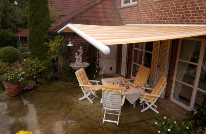 All-Weather-Awnings-Rain All-Weather-Awnings-Rain
