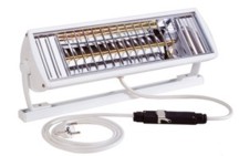 Heating System #1