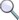 Magnifying