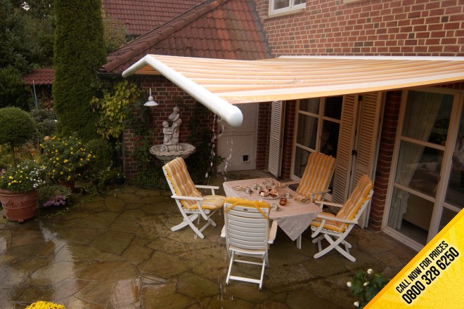 All-Weather-Awnings-Rain