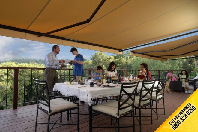 Patio Awning Material Patio Awning Material
