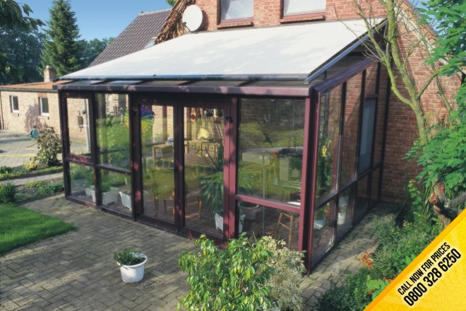 Conservatory-Awnings-Sun-Shade Conservatory-Awnings-Sun-Shade