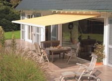 Full-Cassette-White-over-patio-wide