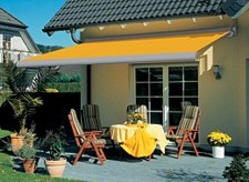 Full-Cassette-Orange-over-patio