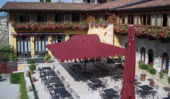 Grande-Palazzo-350w