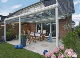Terrazza-Glass-Roof-Patio-260w