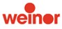 Weinor Logo