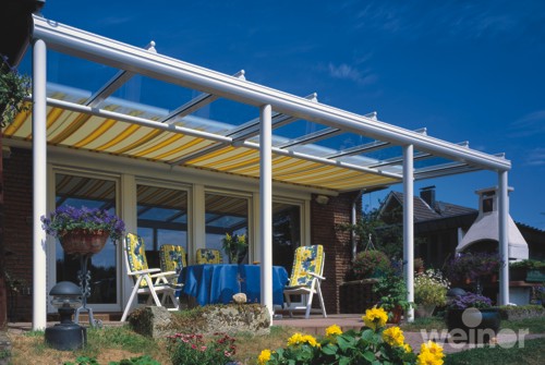 Weinor-glass-patio-roof-500w