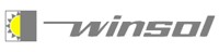 Winsol Logo