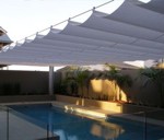 markilux-roof-festoon-small markilux-roof-festoon-small