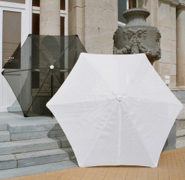 paraflex-colour-umbrellas
