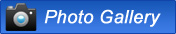 photo-gallery-commercial