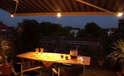 Markilux-1650-table-lights-resized