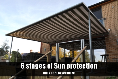 6stagesun
