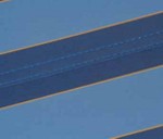 Awning-Covers-logo