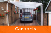 Carport-FINAL Carport-FINAL