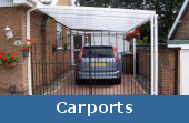 Carports