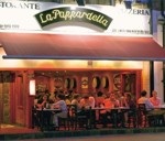 Markilux-1650-restaurant