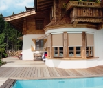 Markilux-710-810-awning