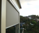 Markilux-750-850-awning