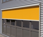 Markilux-869-icon