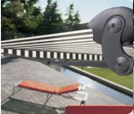 Markilux-ES-1-patio awning