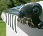 Markilux-ES-X-cassette