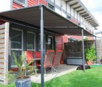 Markilux-Pergola-icon