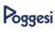Poggesi Logo