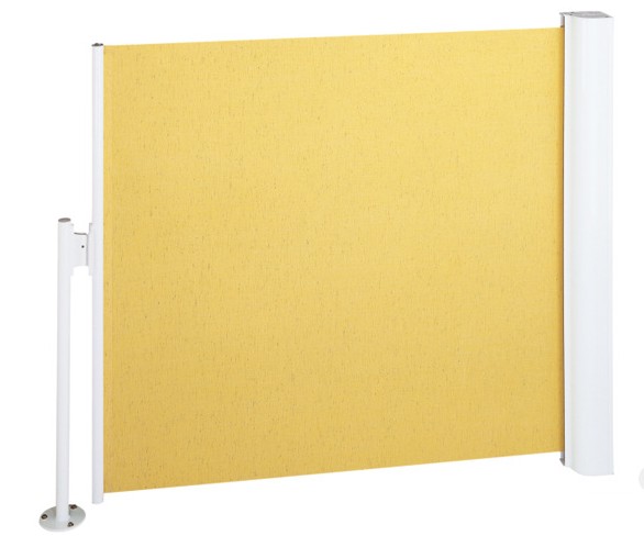 Side-Screen-Plain Side-Screen-Plain