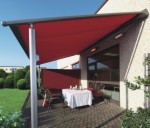 Weinor-Plaza-Home-Icon