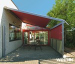 Weinor-Plaza-Pro-icon