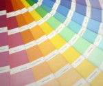 colours colours