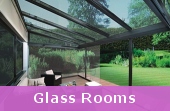 glassrooms-FINAL glassrooms-FINAL