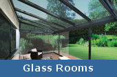 glassrooms-FINAL1