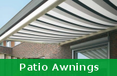 patioawnings-FINAL patioawnings-FINAL