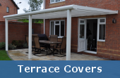 Terrace Covers