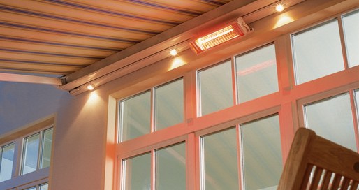 Cassita-lux-awning-with-lights Cassita-lux-awning-with-lights