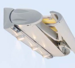 Cassita-lux-cassetta-lights-awning