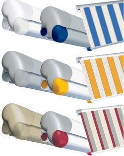 Markilux-1600-Cassette-Colours