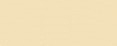 RAL-1015-Light-Ivory