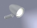 Spotlight-1
