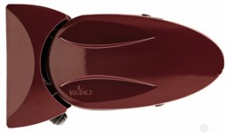 Weinor Cassita Cassette