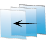 All-Glass-Sliding