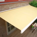Coniston-installed Coniston-installed