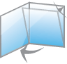 Fixed-Glazing