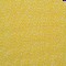 Harvest Yellow