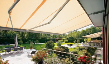 Main-weinor-pic